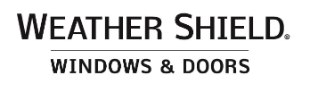 Manufacturer Logo